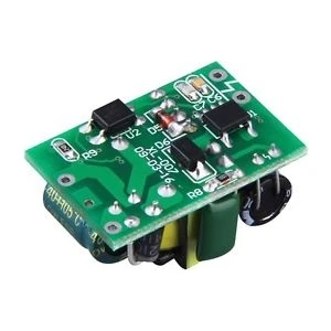 AC220V-DC5V Dönüştürücü, 5V-700MA