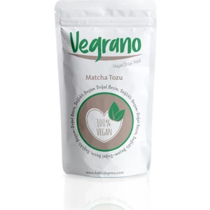 Matcha Tozu