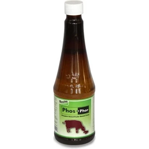 Royal Phos-Phor 500 Ml