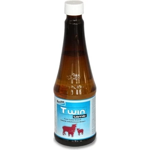 Royal İlaç Twin Lamb 500 ml