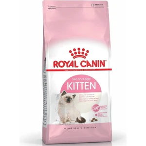 Royal Canin Kitten Yavru Kuru Kedi Maması 2 kg