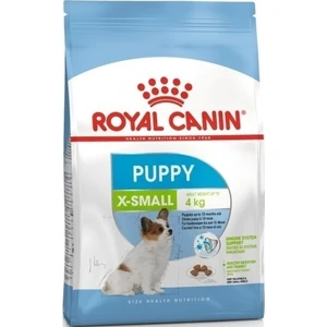 Royal Canin Puppy X-Small 1.5 kg