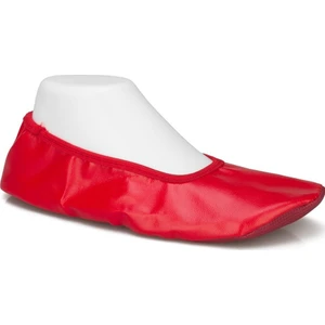 Folklor Grup Kırmızı Pisi Pisi Babet