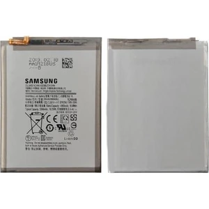 Oem Samsung Galaxy A205 A20 Batarya Pil