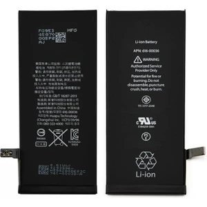 Oem Apple iPhone 8 Plus Batarya Pil