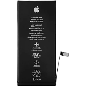 Oem Apple iPhone 7 Batarya Pil 1960 Mah