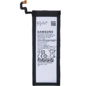 Oem Samsung Galaxy Note 5 N920F Batarya Pil