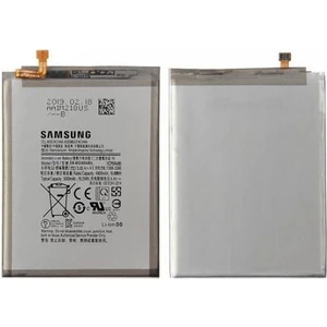 Oem Samsung Galaxy M20 M205 Batarya Pil