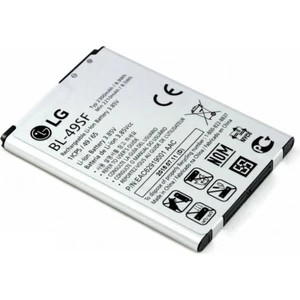 Oem Lg G4 Mini H525 Batarya Pil