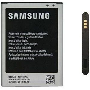 Oem Samsung Galaxy S4 I9500 Batarya Pil