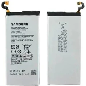 Oem Samsung Galaxy S6 G920 Batarya Pil
