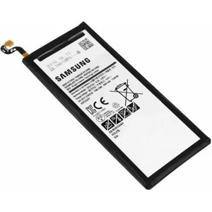 Oem Samsung Galaxy S7 G930F Batarya Pil