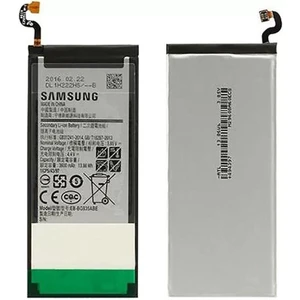 Oem Samsung Galaxy S7 Edge G935F Batarya Pil