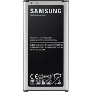 Oem Samsung Galaxy S5 G900F Batarya Pil