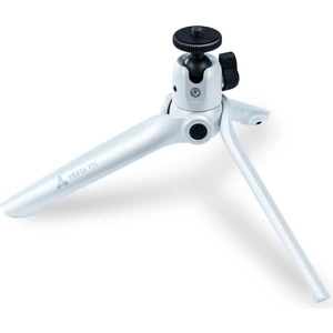 Vesta Tt1 Beyaz Mini Tripod