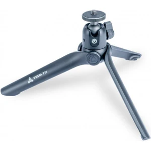 Vesta Tt1 Siyah Mini Tripod
