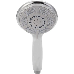 Maya Grande El Duşu, Duş Telefonu