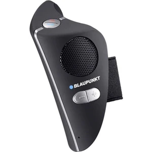 Free Drive 414 Bluetooth Kiti