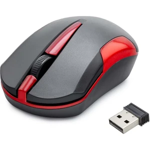 HD5683 2.4ghz 1600 Dpı Kablosuz Mouse