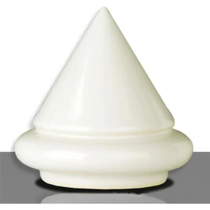 Seramik Sırı  Toz Mat Şeffaf 1050°C 1 kg