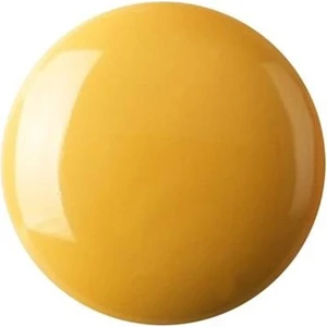 Renkli Sır Ten Rengi 6371 - 1 kg
