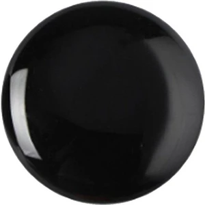 Renkli Mat Sır Kobalt Siyah 789 1050°C 1 kg
