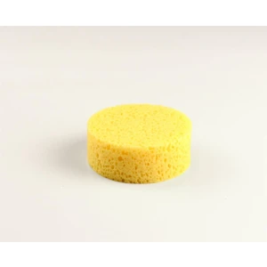 Rötuş Süngeri Yuvarlak Top Sünger