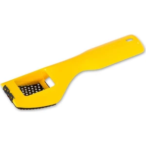 Alçı Rendesi | Stanley Surform