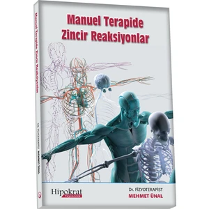 Manuel Terapide Zincir Reaksiyonlar - Mehmet Ünal