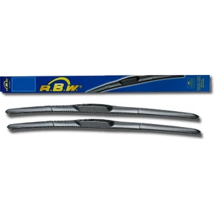 Nissan Micra Hybrid Silecek Takımı 2005-2010