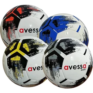 Basic - Basic Futbol Topu