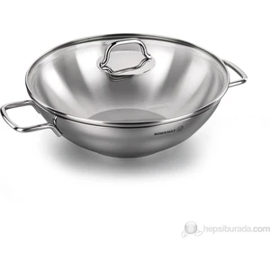 A1519 Perla Wok Tencere