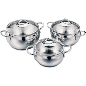 A1801 Tombik Jr Set