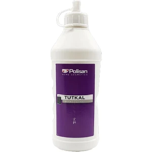 Beyaz Tutkal 300 ml