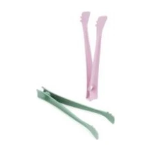 Galeri Kristal Klt Mutfak Maşası (Pembe-Yeşil) Renk