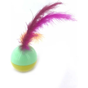 Little Friends  Hacı Yatmaz