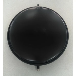 Leopard Kombi Genleşme Tankı