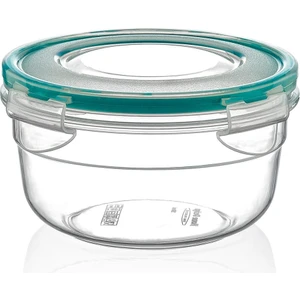 Fresh Box Yuvarlak   (0,2 Lt )