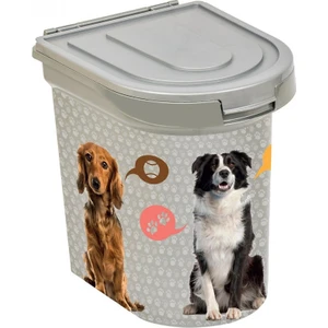 Modern Pet Mama Kovası 33 Litre