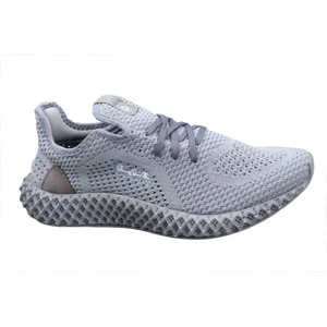 Pierre Cardin PC-30679 Erkek Sneaker Spor Ayakkabı