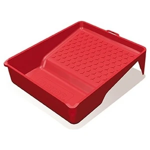 Boyacı Kabı 20 cm Ruloya 1219