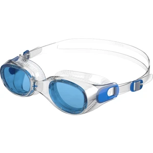 Futura Classic (Clear/blue)