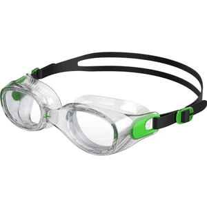 Futura Classic (Green/clear)