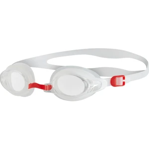 Mariner Supreme (Kırmızı)