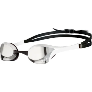 Cobra Ultra Swipe Mirror (S/w)