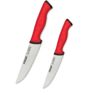 Duo Et Bıçağı Set