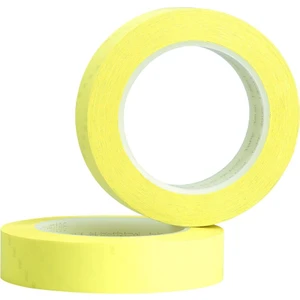 1350F Polyester Elektrik Trafo İzolasyon Bandı 38mmx66mt