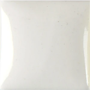 Duncan IN1100 BEYAZ-GO100