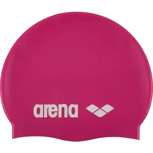 Classic Silicone (Pembe)