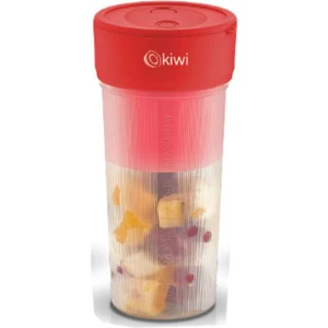 Premium USB Şarjlı Portatif Blender